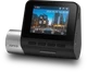 Відеореєстратор Xiaomi 70mai Dash Cam Pro Plus (A500S) UA - изображение 4