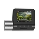 Відеореєстратор Xiaomi 70mai Dash Cam Pro Plus (A500S) UA - изображение 6