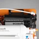 Фільтр зворотного осмосу Ecosoft Absolute з мінералізатором з помпою на станині (MO675MPSECO) - изображение 5