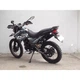 Мотоцикл CROSS 300 Forte cірий - изображение 3