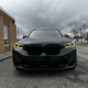 LED модули DRL BMW X3/X4 G01/G02/G08 F97/F98 ДХО Блоки CS/CSL 22-24 TechPro (63115A0E623, 63115A0E625, 63115A0E624, 63115A0E626) - изображение 6