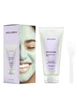 Охлаждающая маска лифтинг для борьбы с отеками Artichoke. Skin Perfecting Mask (2109-01) Комбинированный 250 мл Hollyskin (250 мл) - изображение 1