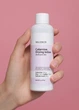 Подсушивающий лосьон для жирной, проблемной и подверженной акне кожи Calamine. Drying Lotion (2120-01) 100 мл Hollyskin - изображение 1