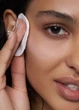 Подсушивающий лосьон для жирной, проблемной и подверженной акне кожи Calamine. Drying Lotion (2120-01) 100 мл Hollyskin - изображение 3