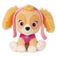 Мягкая игрушка Paw Patrol Щенячий патруль Скай 15 см (SM84407/6058439) - изображение 6