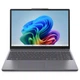 Ноутбук Lenovo IdeaPad Slim 3 15IPH11 (83UR0078RA) - зображення 1