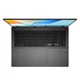 Ноутбук ASUS Vivobook S16 OLED M3607GA-SH088 (90NB17M1-M00520) - изображение 2