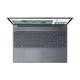 Ноутбук Lenovo IdeaPad Slim 3 15IPH11 (83UR0078RA) - зображення 3
