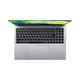 Ноутбук Acer Aspire Lite AL16-54P (NX.DK6EU.002) - изображение 3