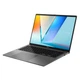 Ноутбук ASUS Vivobook S16 OLED M3607GA-SH088 (90NB17M1-M00520) - изображение 5