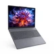 Ноутбук Lenovo IdeaPad Slim 3 15IPH11 (83UR0078RA) - зображення 4