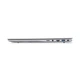 Ноутбук Acer Aspire Lite AL16-54P (NX.DK6EU.002) - изображение 4