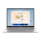 Ноутбук ASUS Vivobook S16 OLED M3607GA-SH087X (90NB17M2-M00510) - изображение 1