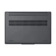 Ноутбук Lenovo IdeaPad Slim 3 15IPH11 (83UR0078RA) - зображення 5