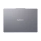 Ноутбук Lenovo IdeaPad Slim 3 15IPH11 (83UR0078RA) - зображення 6