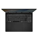 Ноутбук ASUS Vivobook S16 OLED M3607GA-SH088 (90NB17M1-M00520) - изображение 8