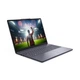 Ноутбук Lenovo IdeaPad Slim 3 15IPH11 (83UR0078RA) - зображення 8