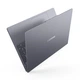 Ноутбук Lenovo IdeaPad Slim 3 15IPH11 (83UR0078RA) - зображення 10