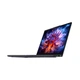 Ноутбук Lenovo IdeaPad Slim 3 15IPH11 (83UR007JRA) - зображення 11