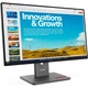 Монітор Lenovo P24QD-40 (64B1GAT1UA) - зображення 4