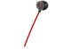 1MORE Spearhead VR BT Headphones Black (E1020BT) - изображение 4