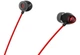 1MORE Spearhead VR BT Headphones Black (E1020BT) - изображение 3