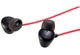 1MORE Spearhead VR BT Headphones Black (E1020BT) - изображение 5
