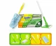 Набір SWIFFER швабра Traps & Locks та піпідастр для збору пилу Swiffer Duster - изображение 1