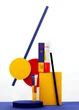 Пептидний серум мікро-філлер під очі М-1110 (2149-01) 15 мл Malevich - зображення 3