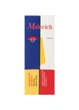 Пептидний серум мікро-філлер під очі М-1110 (2149-01) 15 мл Malevich - зображення 4