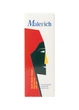 Мультибиотический увлажняющий крем SPF 30 (2153-01) 50 мл Malevich - изображение 3