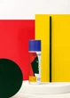 Моделювальний ліфтинг-крем для обличчя та шиї М-1112 (2155-01) 50 мл Malevich - зображення 2