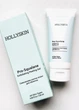 Пілінг – скатка для обличчя Pro-SQUALANE Exfoliating Peeling Gel 0106h (2121-01) 120 мл Hollyskin - зображення 2