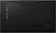 Monitor interaktywny 32" Samsung Interactive Display QMC-T (LH32QMCTBGCXEN) - obraz 2