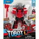 Трансформер S5 Tobot мини L (301160) - изображение 2