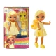 Кукла Rainbow High Littles Дейзи 15 см с аксессуарами (531227) - изображение 1