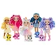 Кукла Rainbow High Littles Дейзи 15 см с аксессуарами (531227) - изображение 8