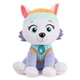 Мягкая игрушка Paw Patrol Щенячий патруль в кино 2 Эверест 23 см (SM84240/7111) - изображение 1