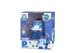 Трансформер Robocar Poli Робокар Поли (ZR-916) - изображение 1
