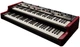 Цифрове піаніно Nord Organ 3 (SUP_MC6503) - зображення 2