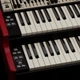 Цифрове піаніно Nord Organ 3 (SUP_MC6503) - зображення 7