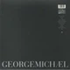 Вінілова платівка George Michael – Older - изображение 2