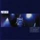 Вінілова платівка Portishead - dummy - зображення 1