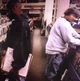 Вінілова платівка DJ Shadow - endtroducing... (25th anniv.abbey road) - изображение 1