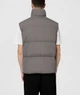 Жилетка мужская Armani Exchange XS XM001100 AF16340 - изображение 4