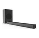 Саундбар ACEFAST K6 Pro Soundbar. 100W, Black (6974316286592) - изображение 1