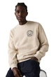 Світшот Levi's 54(2XL) Бежевий (148489) - зображення 1