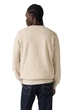 Світшот Levi's 54(2XL) Бежевий (148489) - зображення 4