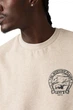 Світшот Levi's 54(2XL) Бежевий (148489) - зображення 6