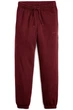 Брюки Levi's 48(M) Бордовий (148451) - зображення 4